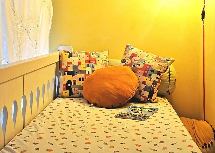 Cycladic For 5 Wonderful Seaview Terrace *