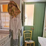 Cycladic For 5 Wonderful Seaview Terrace