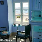 Cycladic For 5 Wonderful Seaview Terrace