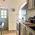 Cycladic For 5 Wonderful Seaview Terrace