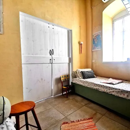 Cycladic For 5 Wonderful Seaview Terrace Apartment *