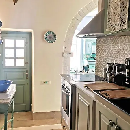 Cycladic For 5 Wonderful Seaview Terrace